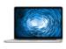 MacBook Pro with Retina Display 15" ME294LL/A Image