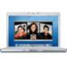 MacBook Pro 15" MA463LL/A Image