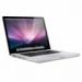 MacBook Pro 15" Z0MK Image