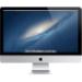 iMac 27" ME088LL/A Image