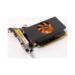 GeForce GT 640 1GB Image