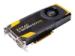 GeForce GTX 670 4GB Image
