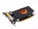 GeForce GT 640 LP 2GB Image