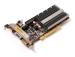 GeForce GT 610 PCI Image