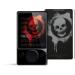 Zune 120 Gears of War 2 Limited Edition Image