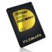 FileMate 2.5" SATA II SSD With Mini USB 2.0 64GB Image