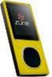 Zune 16 Citron Exclusive Edition Image