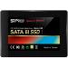 Velox V55 120GB Image