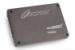 RealSSD P400e 2.5" 200GB Image