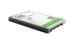 Io 64GB Image