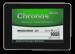 Chronos Deluxe 7mm 90GB Image