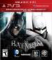 Batman Arkham Bundle (Greatest Hits) Image