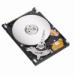ST980817SM Image