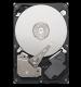 ST1500VM002 Image