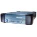 Personal Storage 5000DV 160GB Image