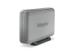 Personal Storage 3200 200GB Image