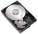 EIDE Series 80GB Kit Image