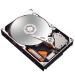 DiamondMax Plus 40 27.3GB Image