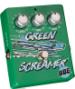 Green Screamer Image