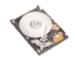 ST960821A Image