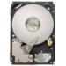 ST9600204FC Image