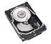 ST3600002SS Image