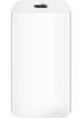 AirPort Time Capsule 3TB Image