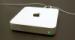 Time Capsule MD032LL/A Image