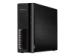 Lenovo Iomega EZ Media & Backup Center 1TB Image