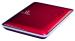 eGo Compact Ruby Red 1TB Image
