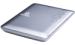 eGo Compact Silver 320GB Image