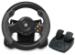 Xbox 360 Racing Wheel EX2 Image