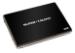 UltraDrive ME 256GB Image