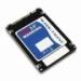 UltraDrive MX2 MLC 60GB Image