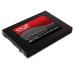 OCZSSD2-1SLD30G Image