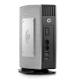 HP Thin Client t5565 Image