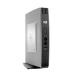 HP Thin Client t5740 Image