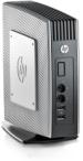 HP Flexible Thin Client t510 Image