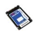 TeraDrive CT3 480GB Image