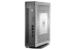 HP Flexible Thin Client t610 Plus Image