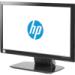HP Smart Zero Client All-in-One t410 Image
