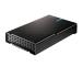 MiniPro USB 3.0 SSD 240GB Image