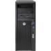 Z420 Workstation Image