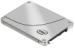 SSDSC2BA200G301 Image