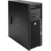 Z220 Convertible Minitower Workstation Image
