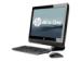HP Compaq 6000 Pro All-in-One PC Image