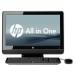 HP Compaq 6000 Pro All-in-One PC Image