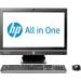 HP Compaq 6300 Pro All-in-One PC Image