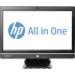 HP Compaq 6300 Pro All-in-One PC Image