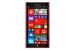 Lumia 1520 Image